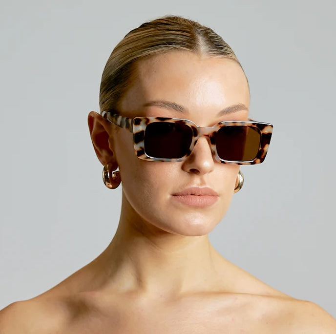 Shady Lady Paige Sunglasses