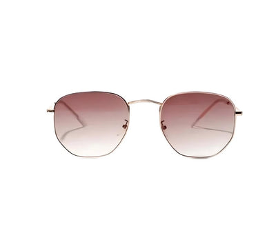 Shady Lady Hex II Sunglasses