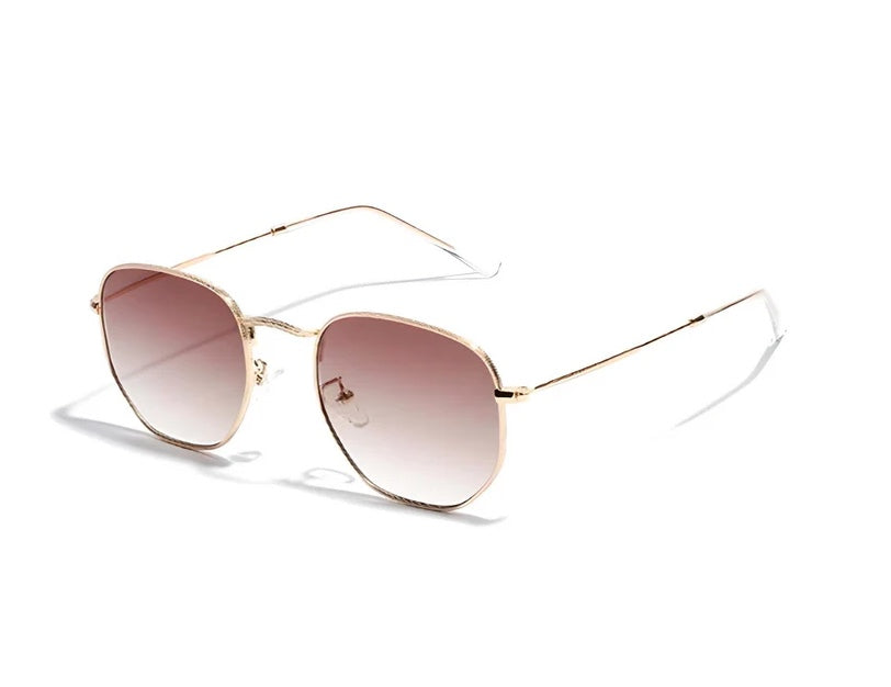 Shady Lady Hex II Sunglasses