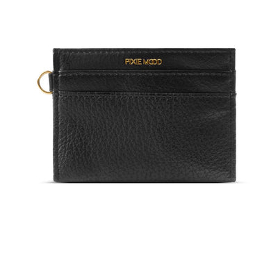 Alex Card Wallet- Pixie Mood