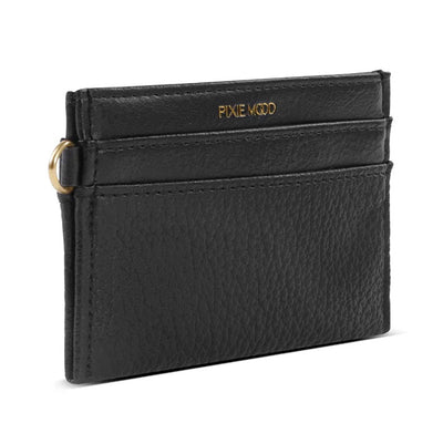 Alex Card Wallet- Pixie Mood