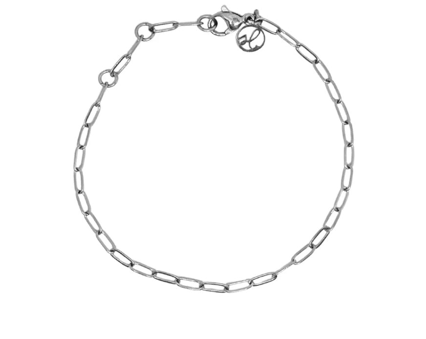 York Bracelet