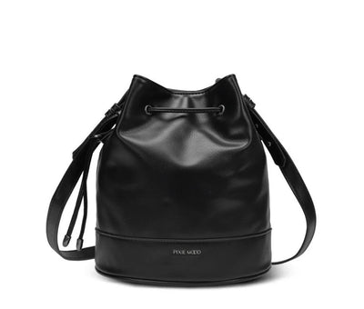 Amber bucket bag- Pixie Mood