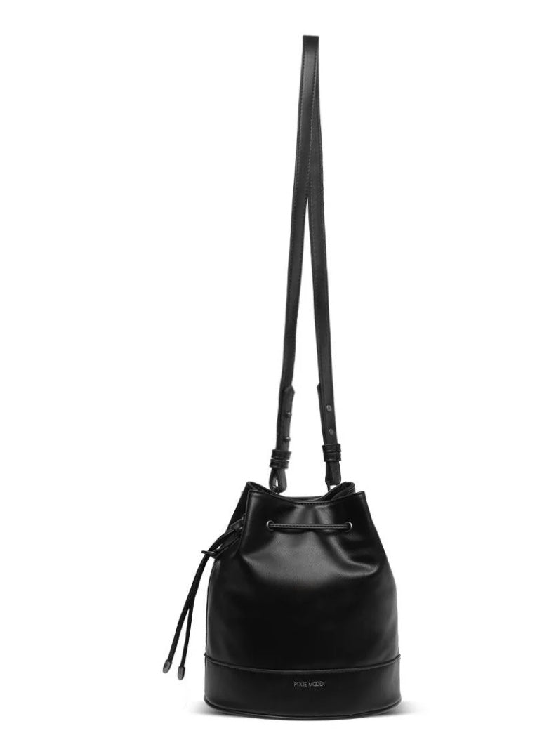 Amber bucket bag- Pixie Mood