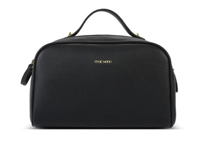 Tegan Toiletry Case