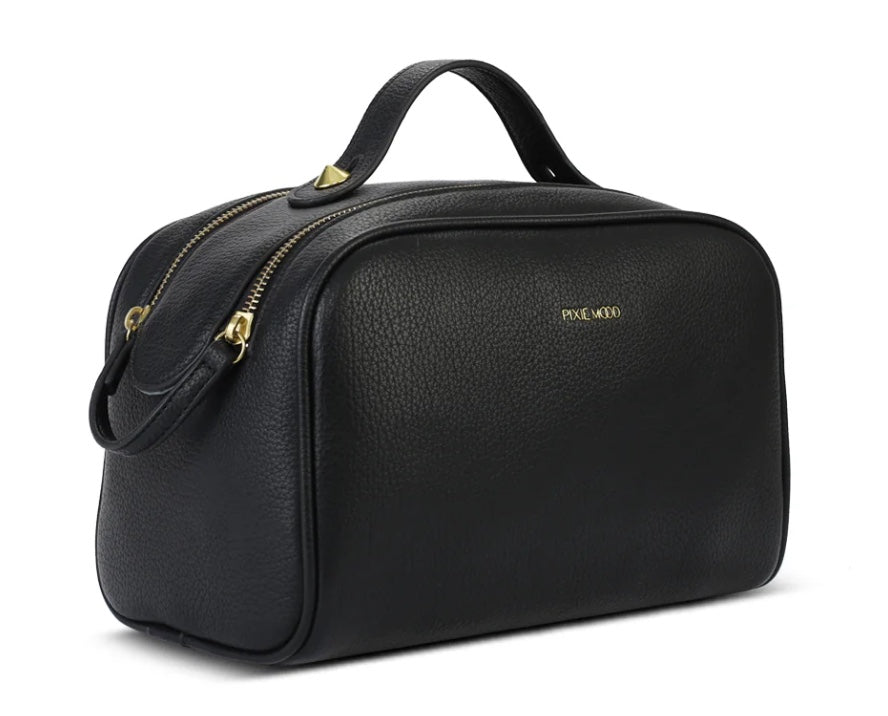 Tegan Toiletry Case