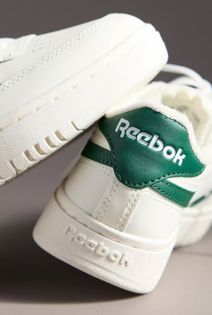 Reebok club revenge shoes