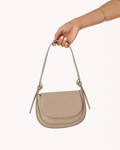 Mezra Shoulder Bag