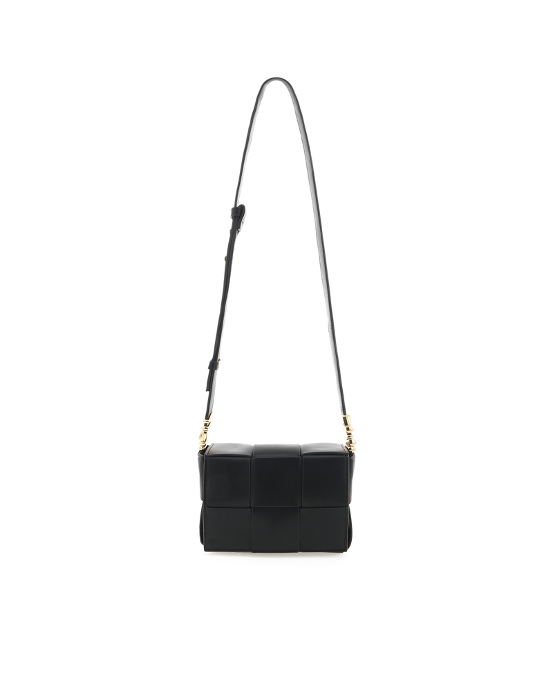 Birdy Cross Body