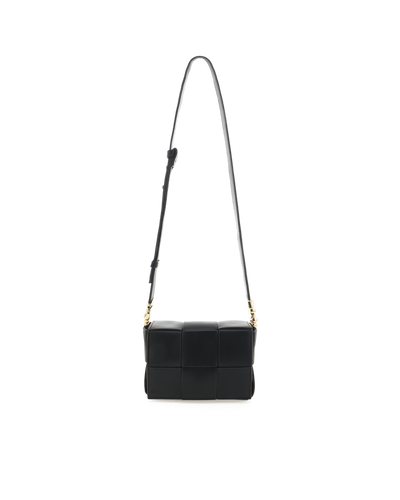 Birdy Cross Body