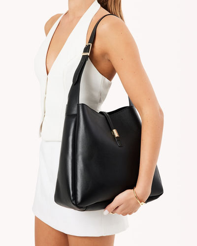 Yara Shoulder Bag
