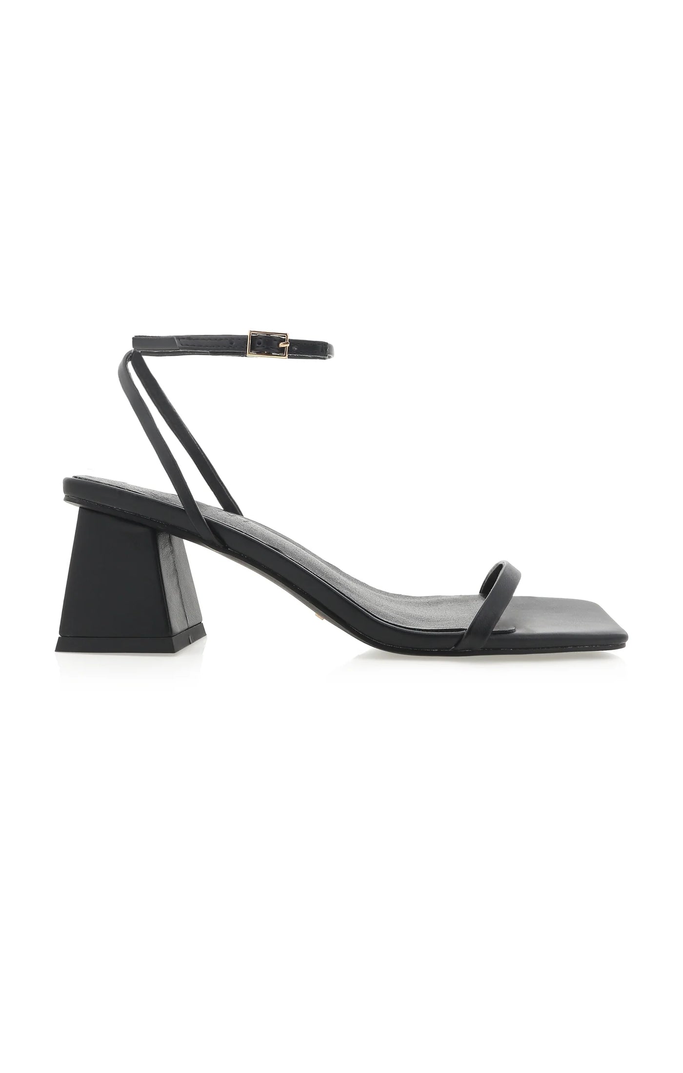 Xantha Heel