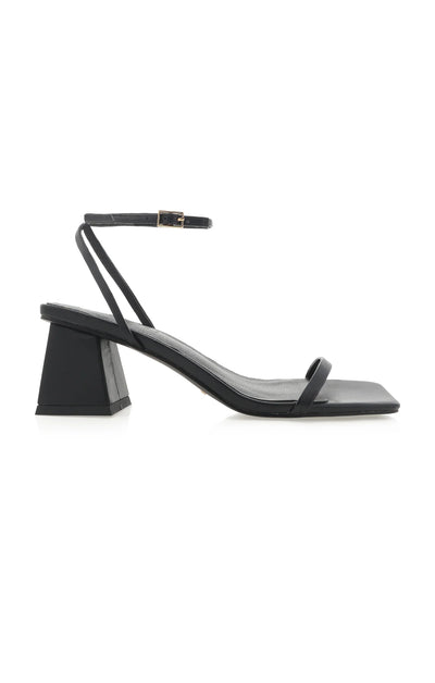 Xantha Heel
