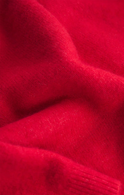 Medina Cozy Cardigan