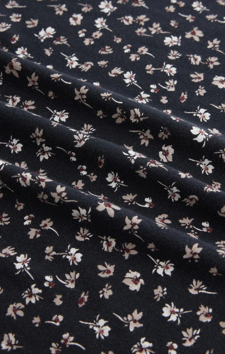 Georgina Ditsy Dress