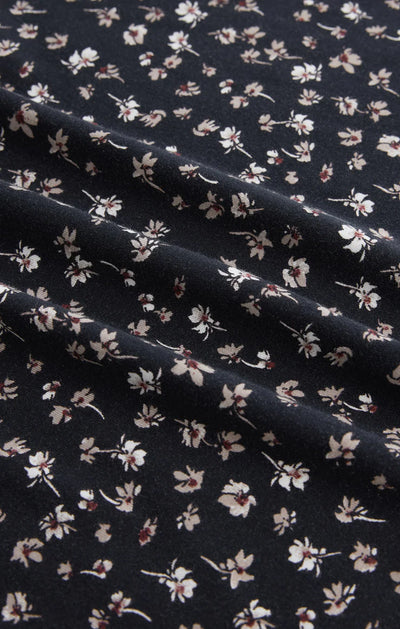 Georgina Ditsy Dress