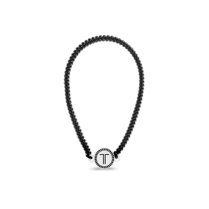 Teleties Headband O/S