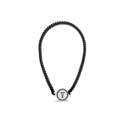 Teleties Headband O/S