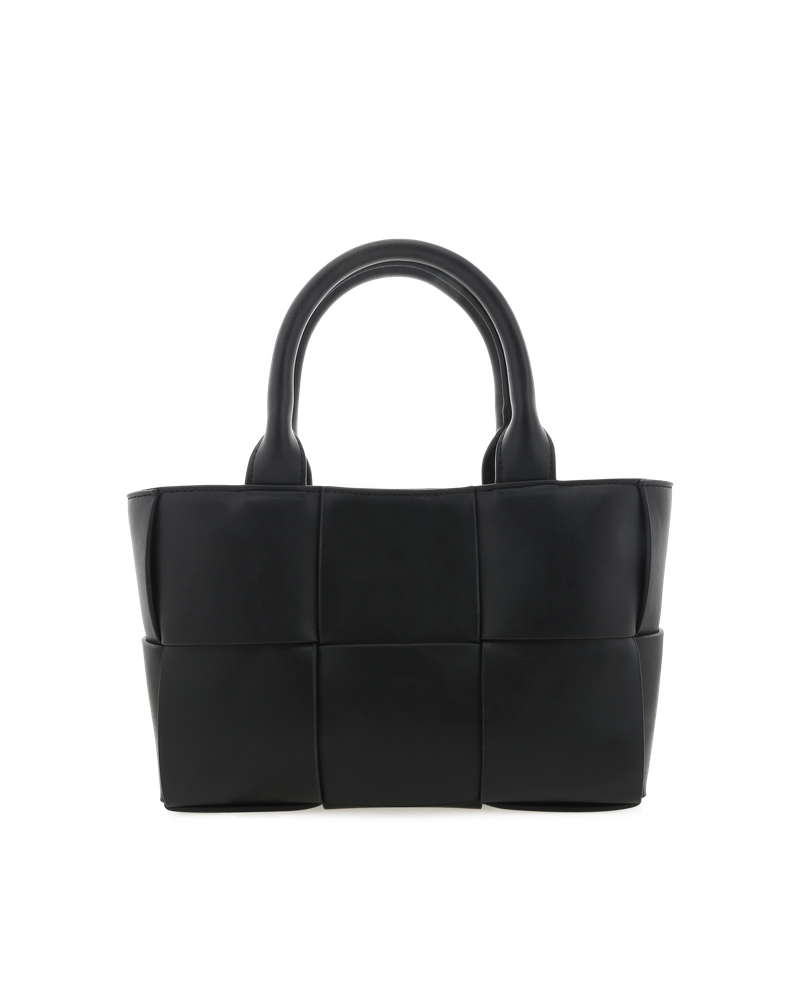 Bindy Handle Bag