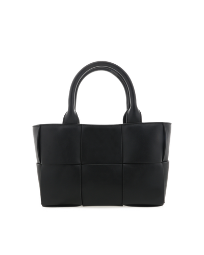 Bindy Handle Bag