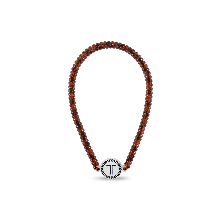 Teleties Headband O/S