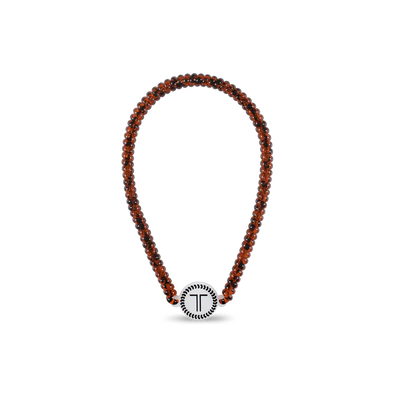 Teleties Headband O/S