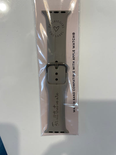 Apple Watch band 42/44/45mm style